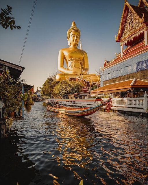 Chiang Mai – Temples & Elephant Sanctuaries